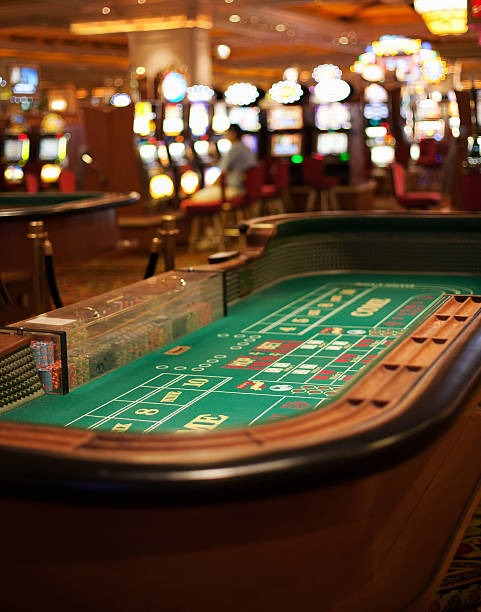 7n14 লাইভ ক্যাসিনো স্টুডিও মাল্টি-ক্যামেরা সেটআপ